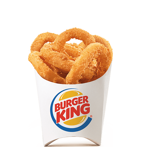 118.png Onion Rings (small) - Image 1