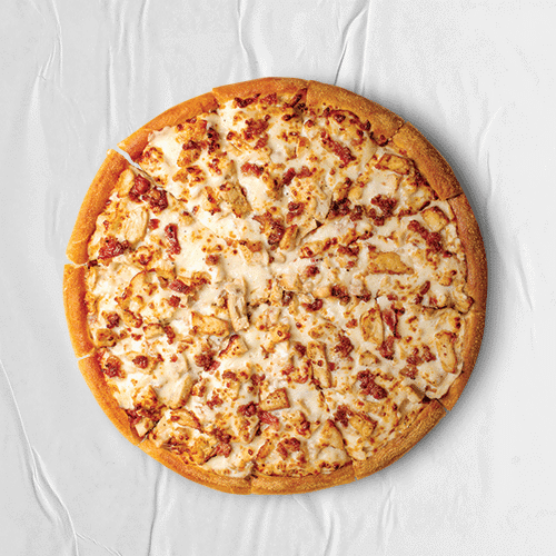 126.png Grilled Chicken Supreme (Medium) - Image 1