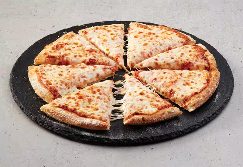 137.png Cheese Pizza (Large) - Image 1