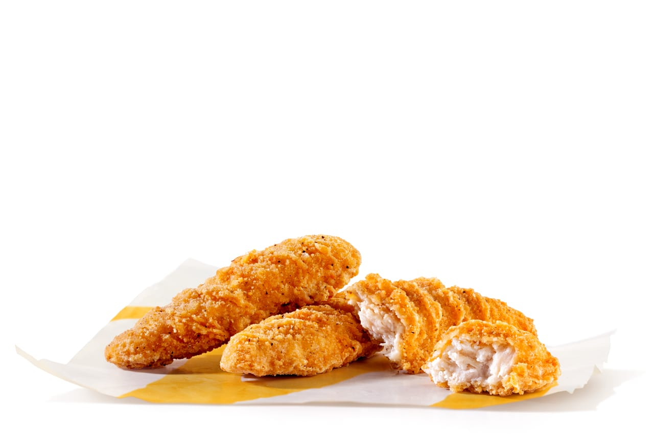 15.png Chilli Lime Chicken Strips - Image 1