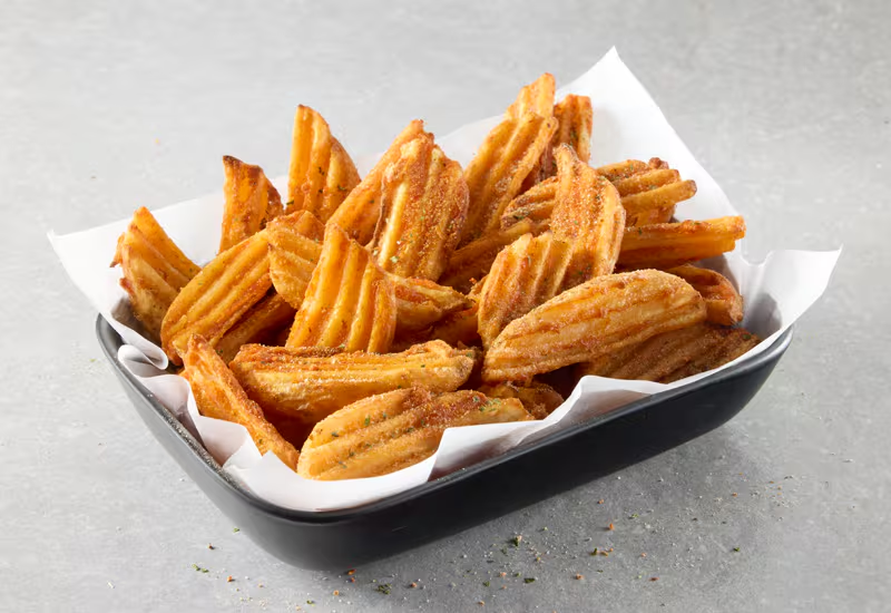 169.png Wedges (Side) - Image 1