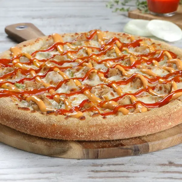 170.png Dynamite Chicken (Chicken) — small piece meal - Image 1