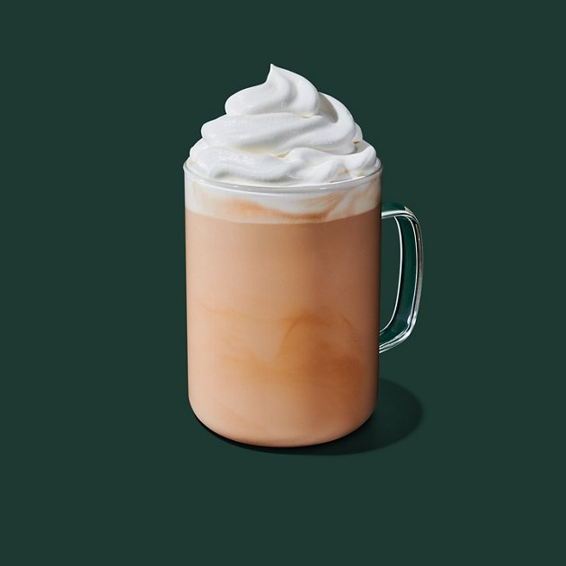 192.png White Chocolate Mocha (Venti) - Image 1