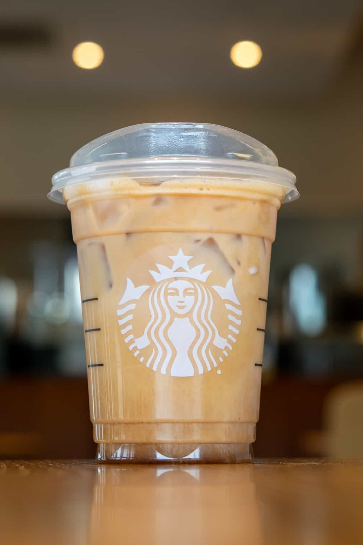 200.png Iced Coffee (Grande) - Image 1