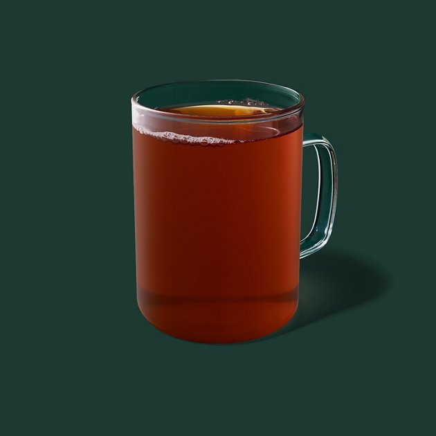 212.png Earl Grey Tea (Hot) (Small/regular) - Image 1