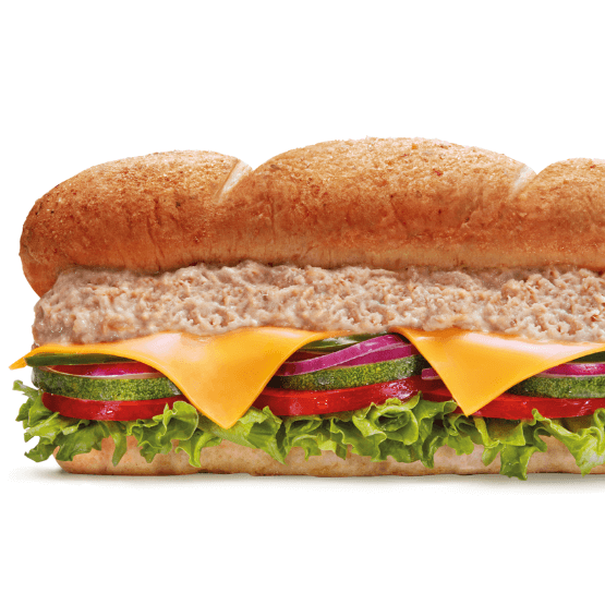 263.png Tuna Combo (6″) - Image 1