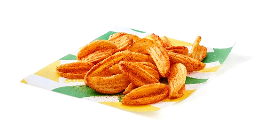 285.png Snacks – Crispers - Image 1