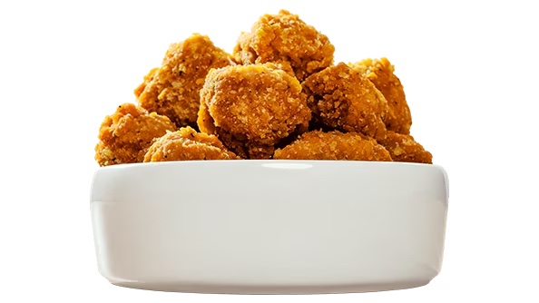 286.png Snacks – Chicken Bites - Image 1