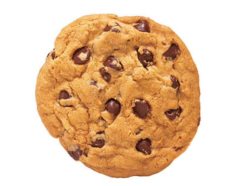 287.png Cookies – One Cookie - Image 1
