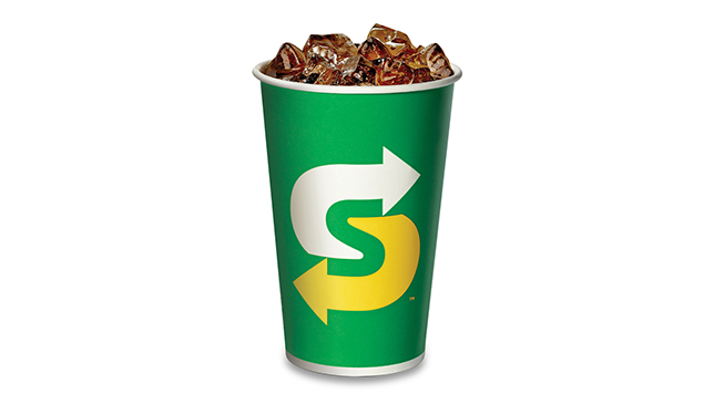 288.png Drinks – Soft Drink (Can) - Image 1