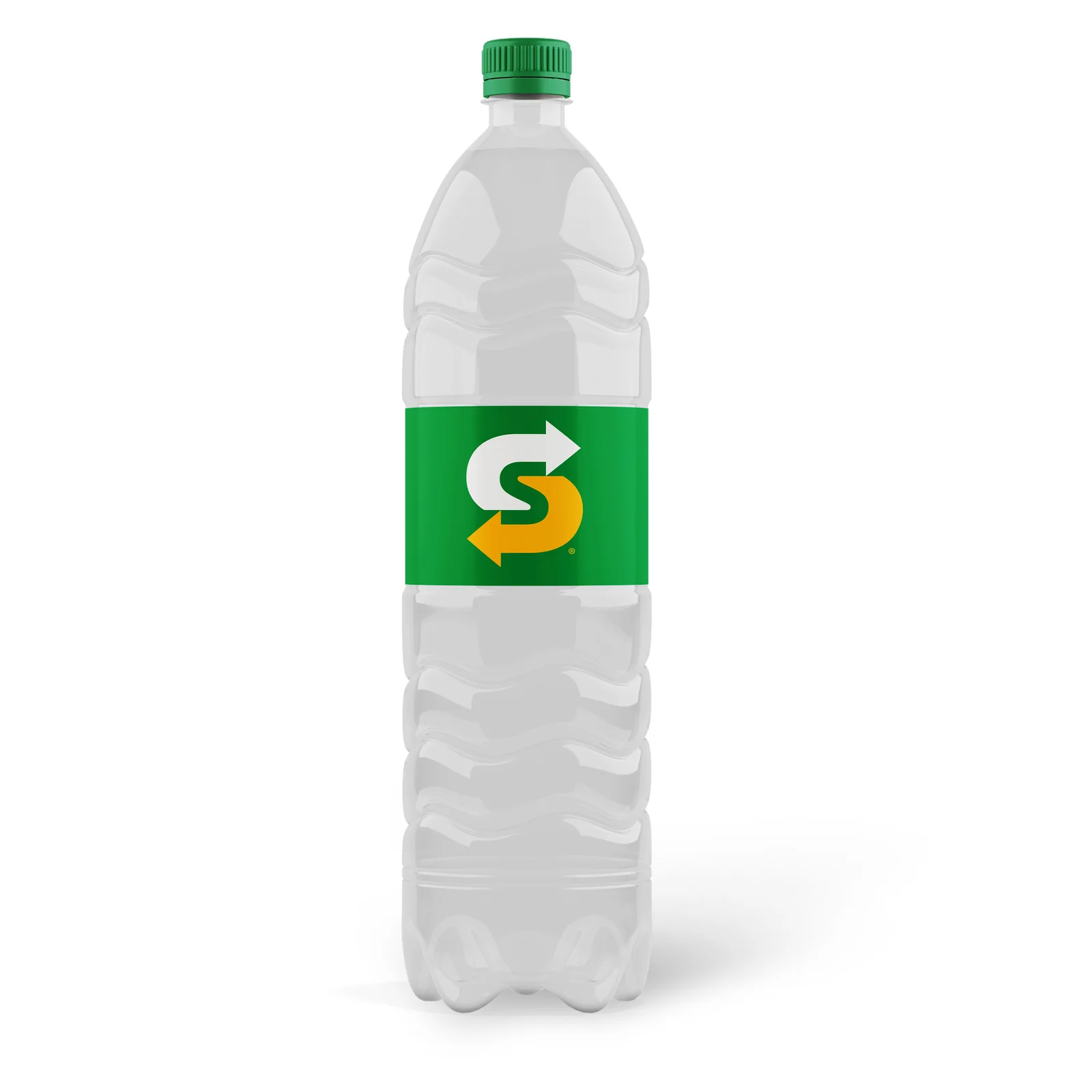 289.png Drinks – Water (Bottle) - Image 1