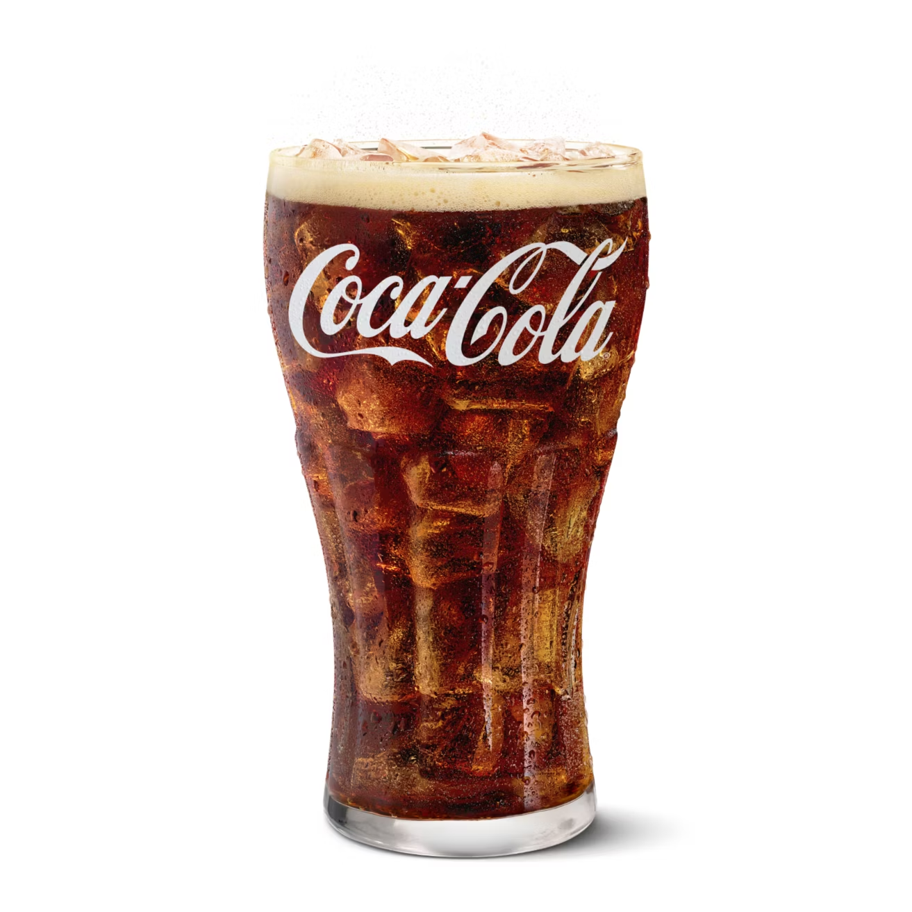 31.png Coca-Cola (Medium) - Image 1