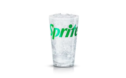 Sprite (Medium)