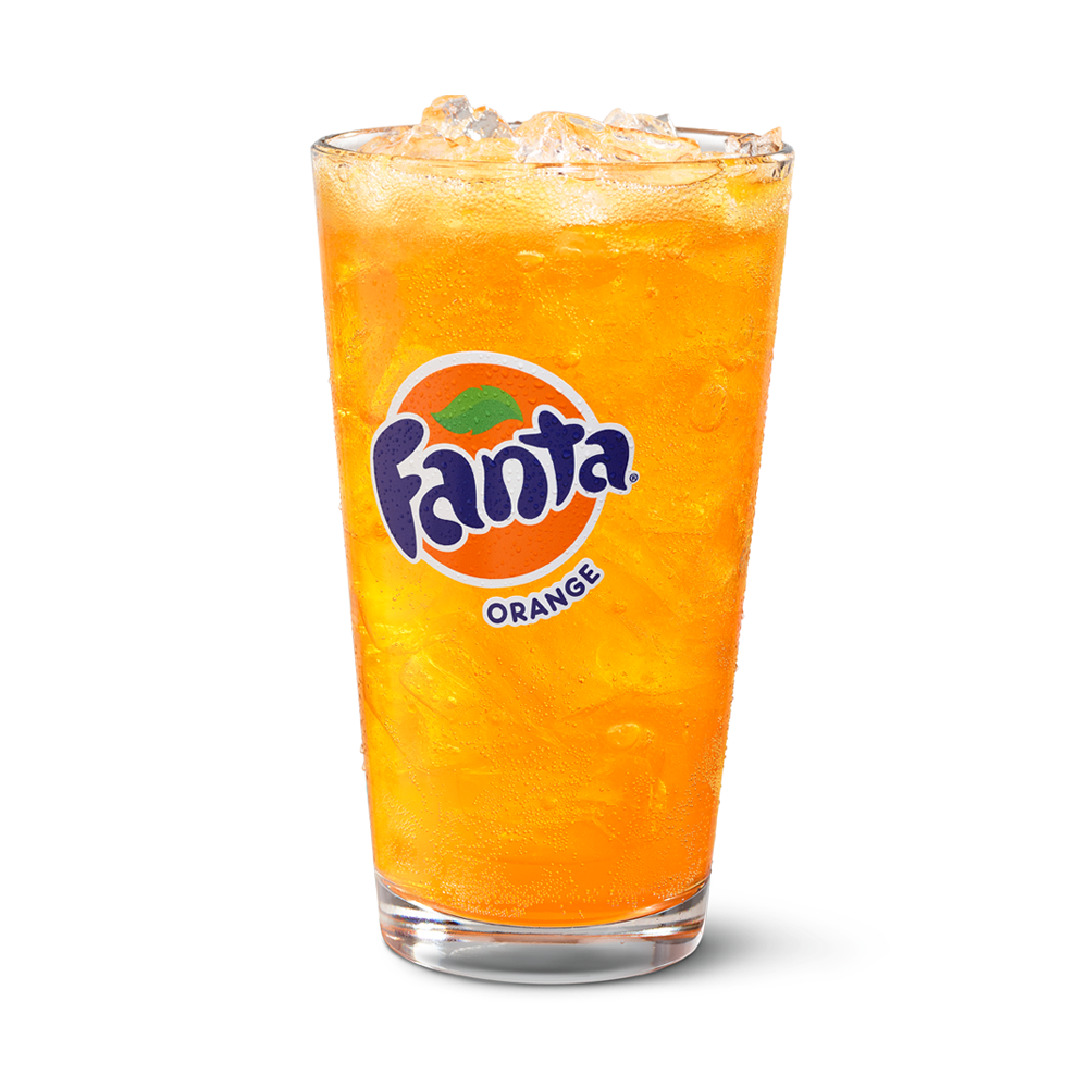 33.png Fanta Orange (Medium) - Image 1