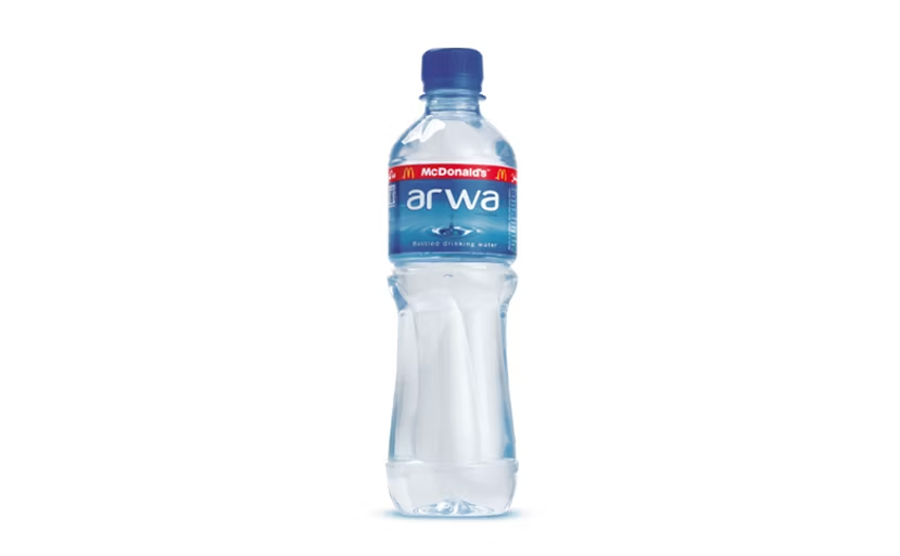 35.png Water - Image 1