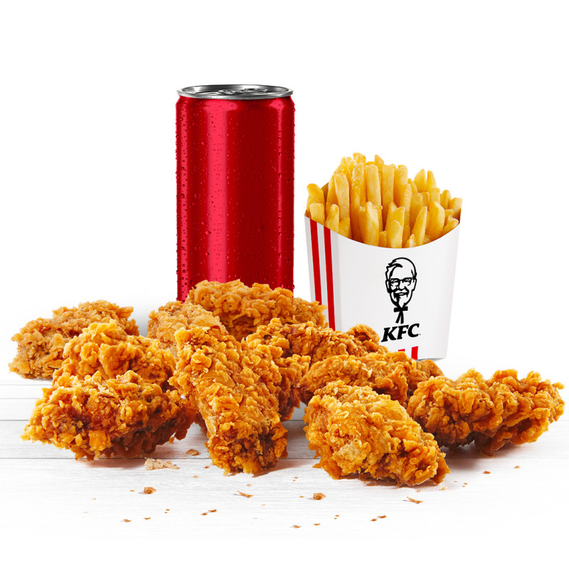 46.png Pepper Mayo Cruncher Box - Image 1