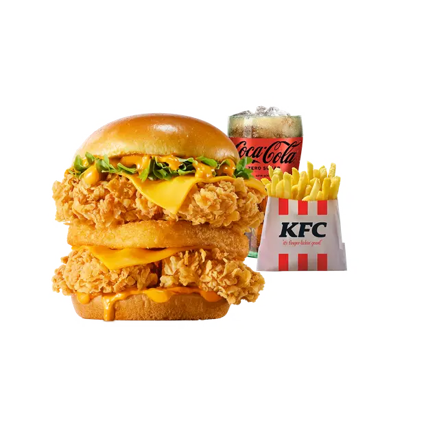 49.png Firestorm Salsa Combo - Image 1