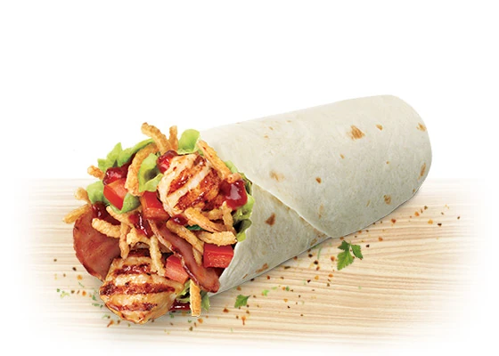 60.png Super Mega Deal - Image 1