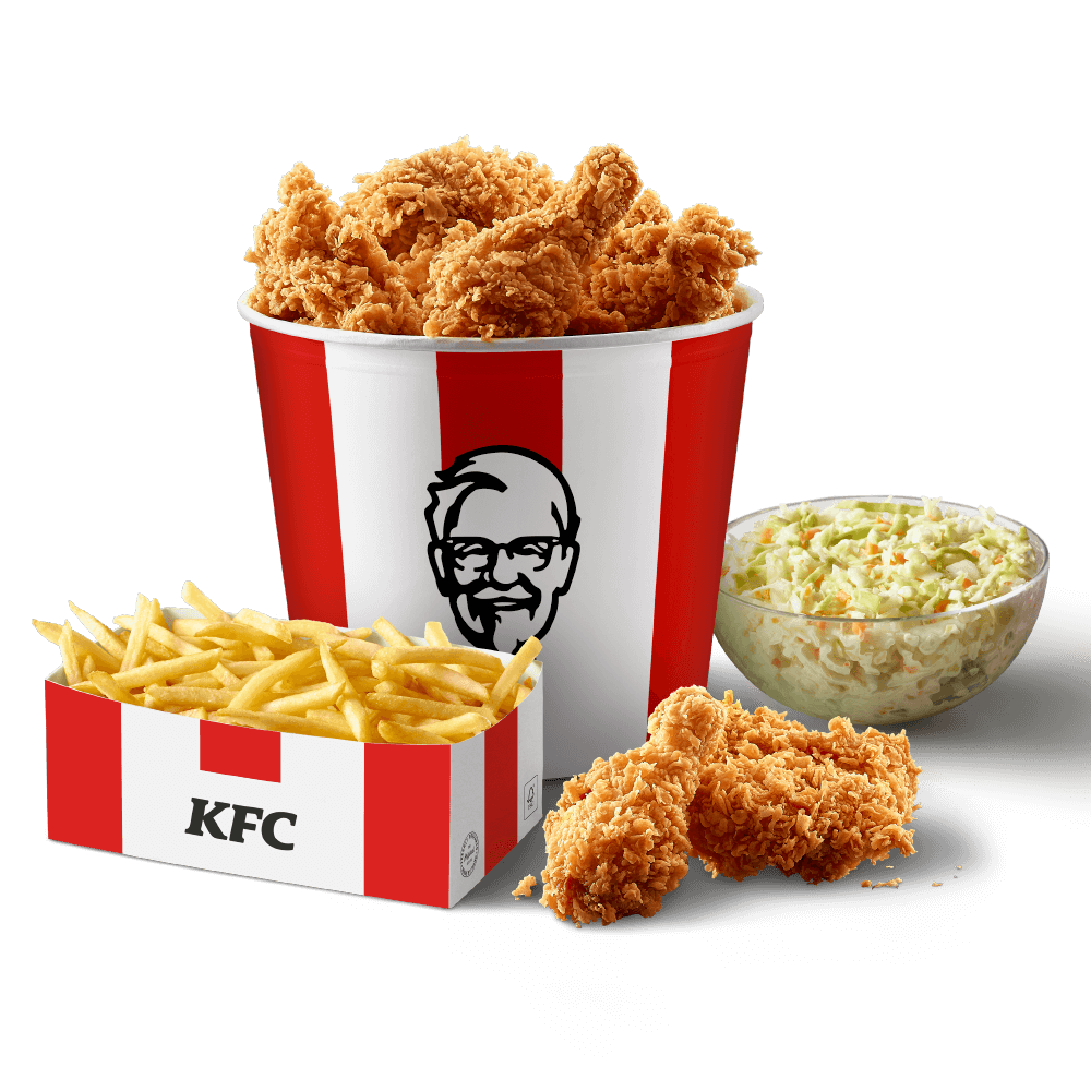 63.png Super Dinner Meal - Image 1