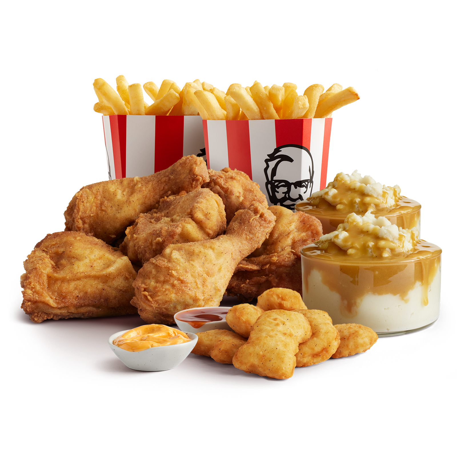 65.png Twister Combo - Image 1