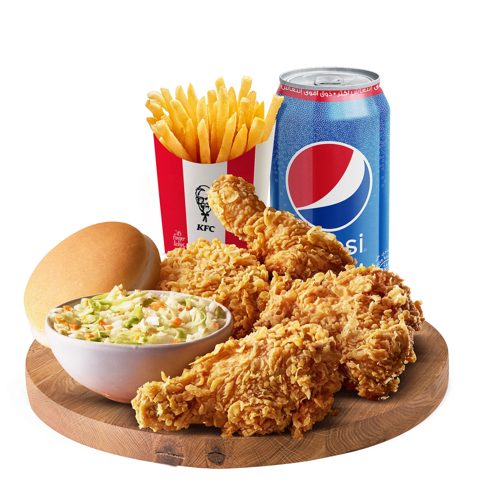 66.png Twister Box - Image 1