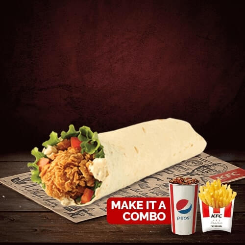 68.png Zinger Box - Image 1