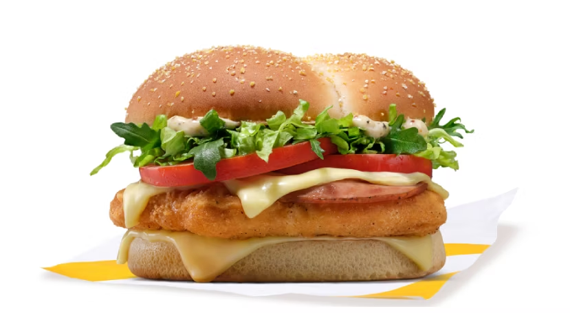 7.png Grand Chicken Classic - Image 1