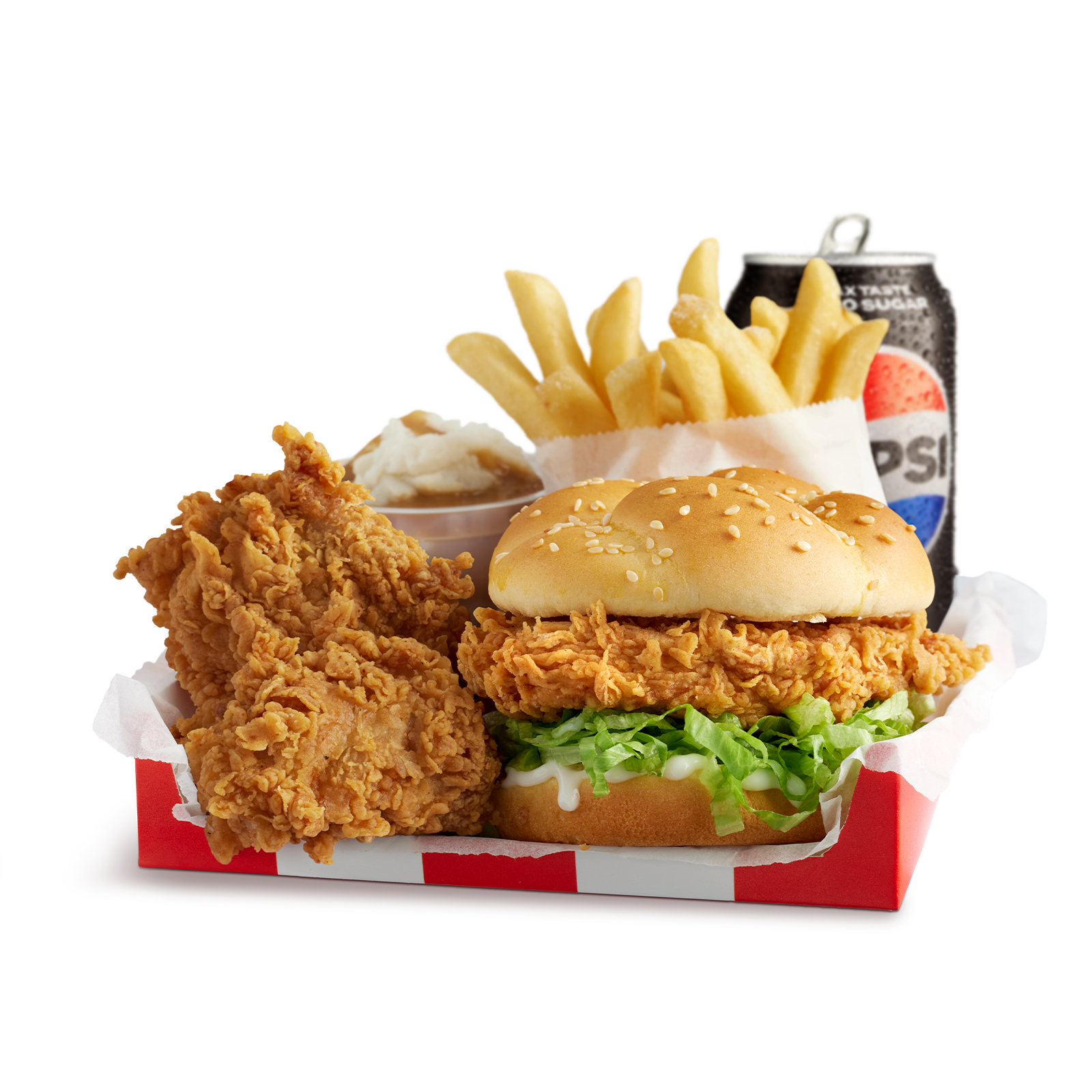 71.png Big Filler Jalapeno Combo - Image 1