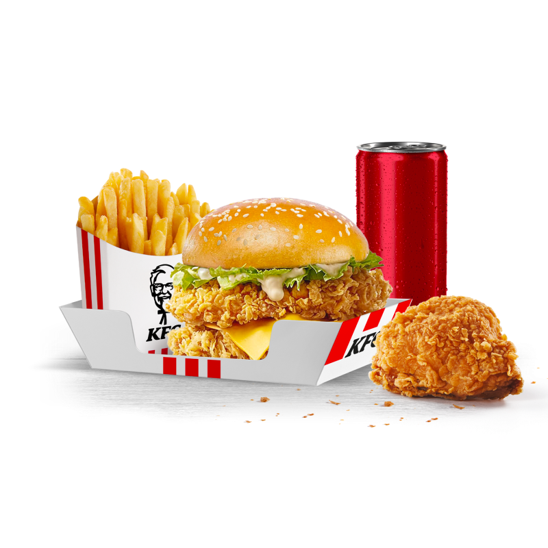 73.png Big Filler Box - Image 1