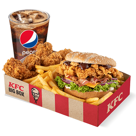 76.png 8 Pcs Lay’s Bucket (Spicy) - Image 1