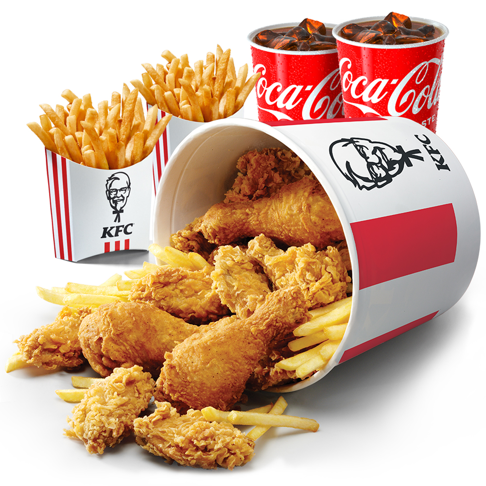 83.png 8 Pcs Bucket - Image 1