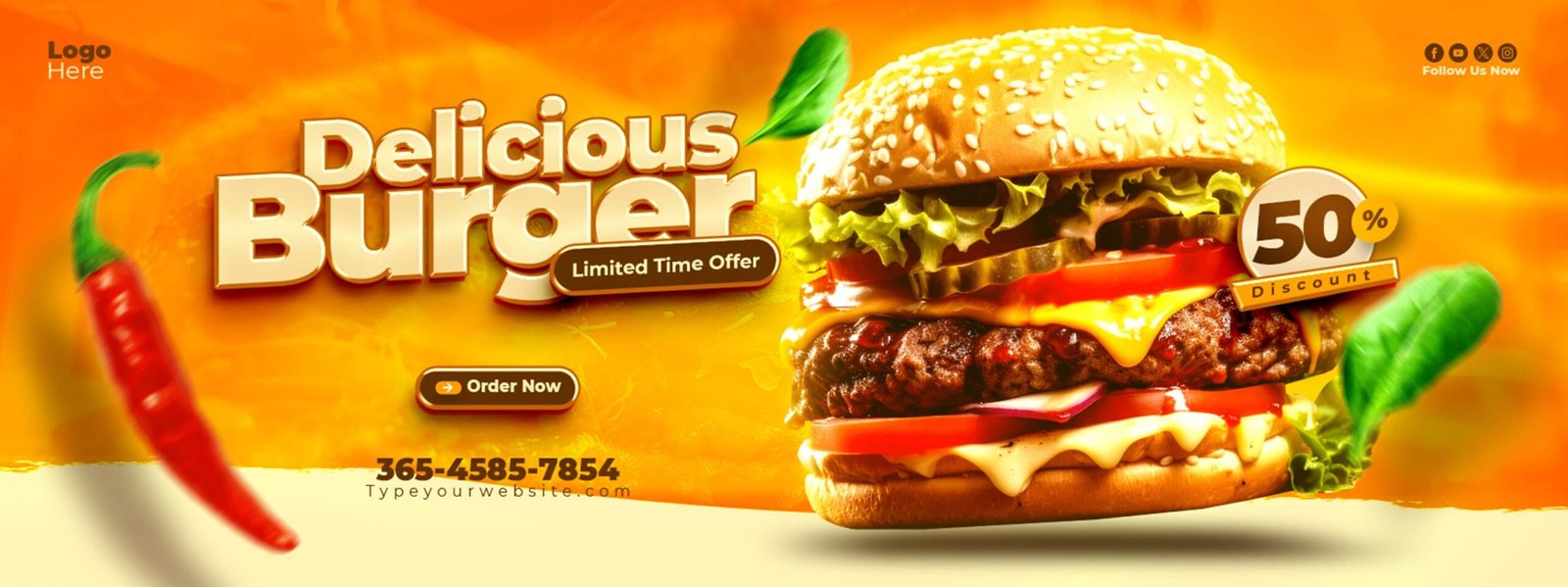 9cb8a03d-f61f-4a53-b511-8af488729981