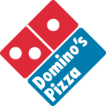 Domino’s Pizza