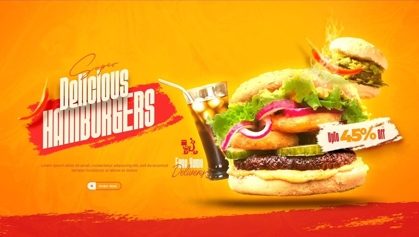 c3326423-2b0a-4590-a5e8-d25d73aa9684