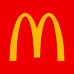 McDonald’s