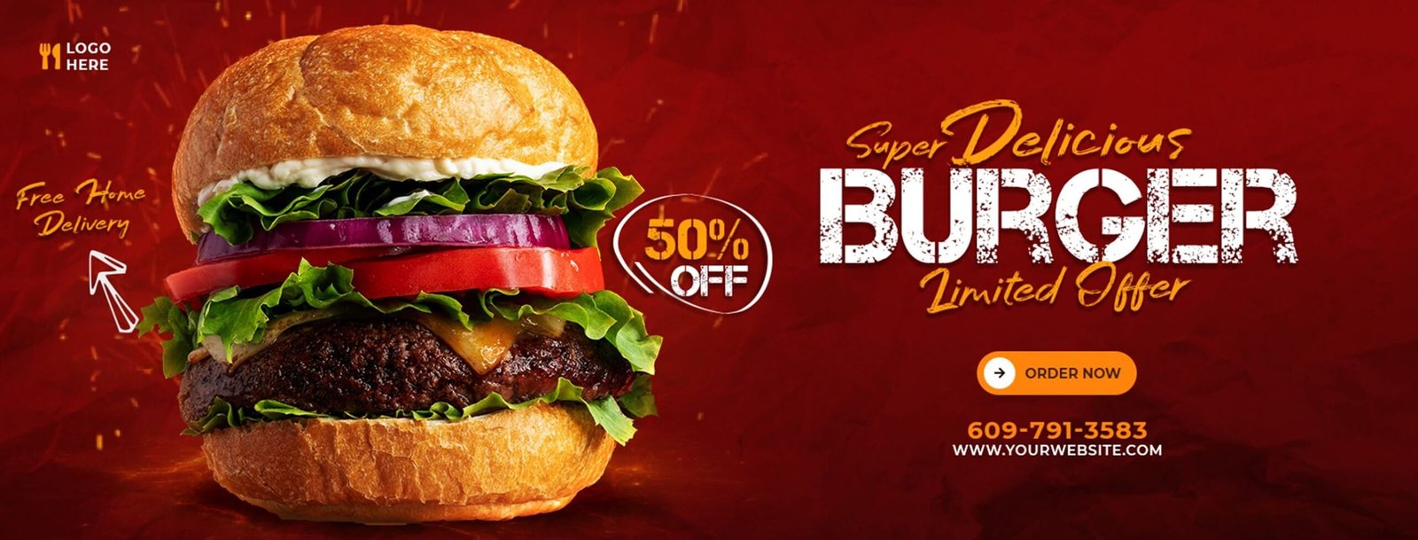 food-facebook-cover-08