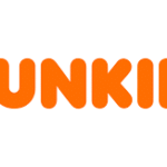 Dunkin’